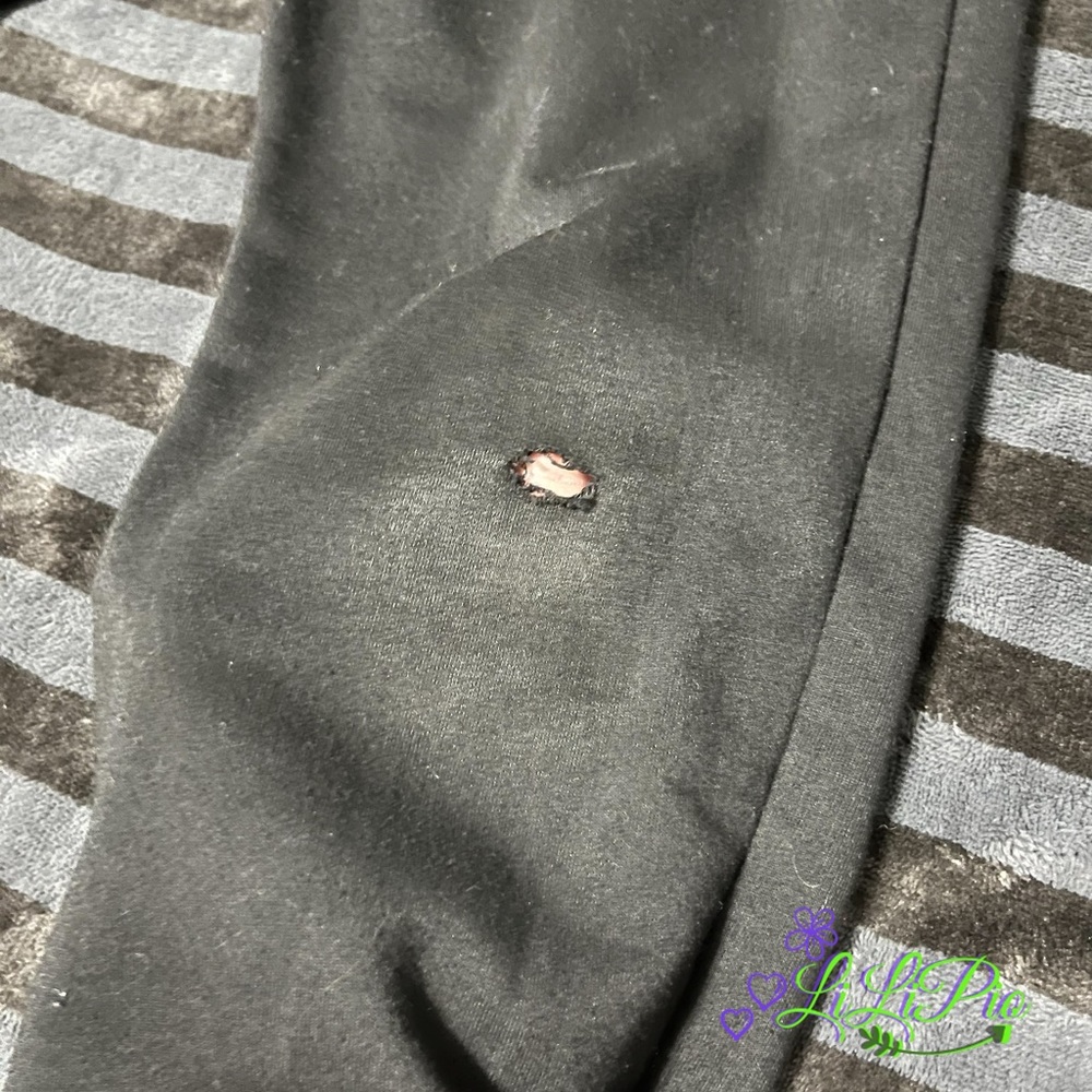 2pc Minecraft Sweatsuit - Picture 6 of 7